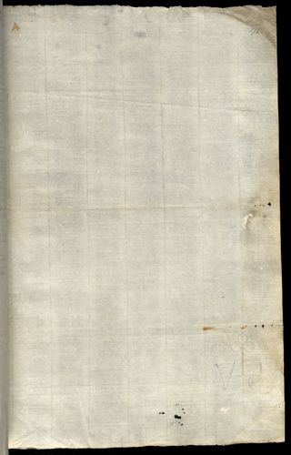 02 recto