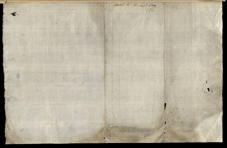 02 verso