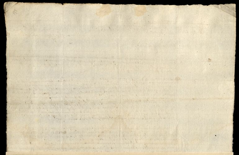 Article 119