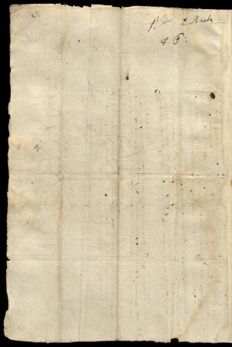03 recto