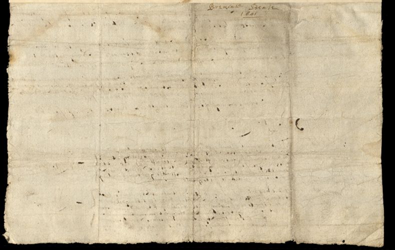 04 verso