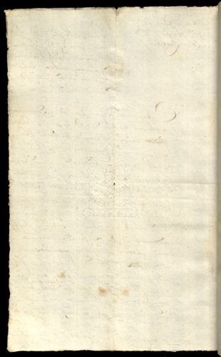 01 verso