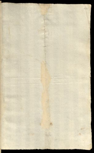 02 recto