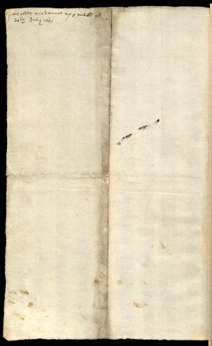 02 verso