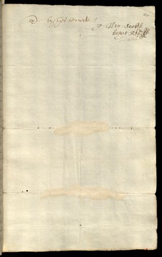 02 recto