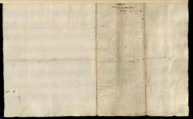 02 verso