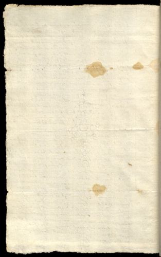 03 verso