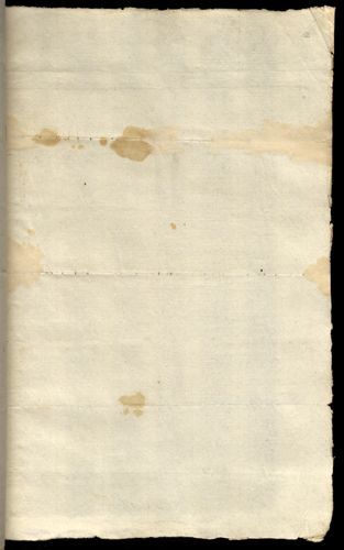 04 recto