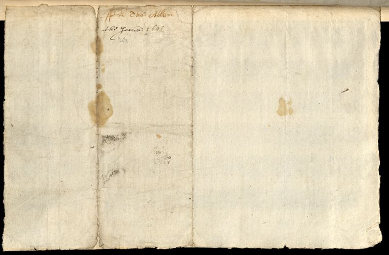 04 verso