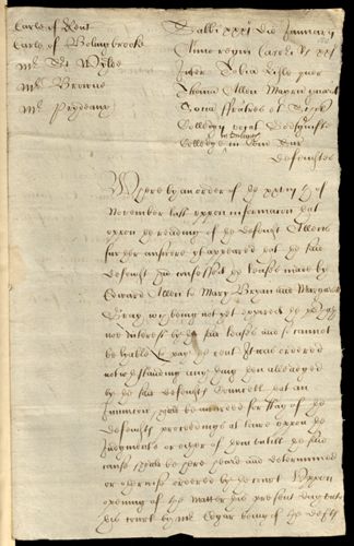 06 recto