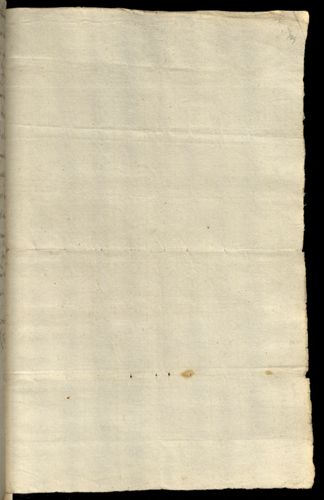 07 recto