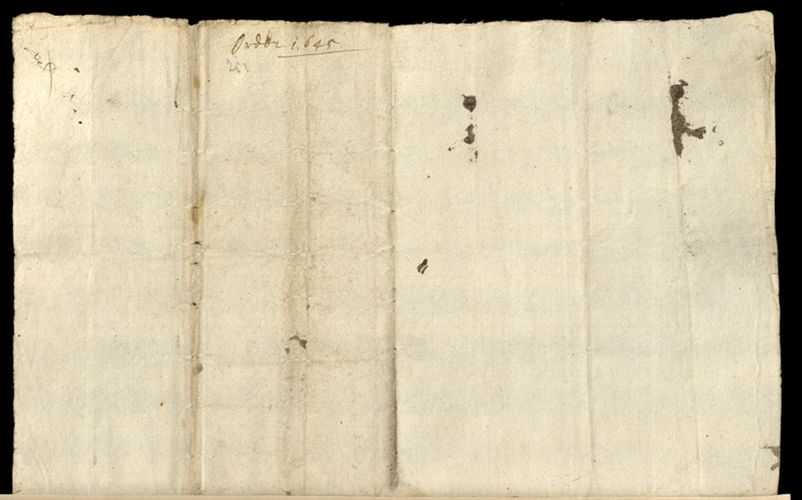 07 verso