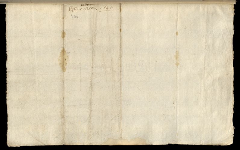 08 verso