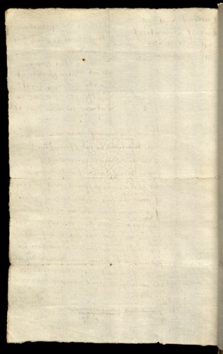 09 verso