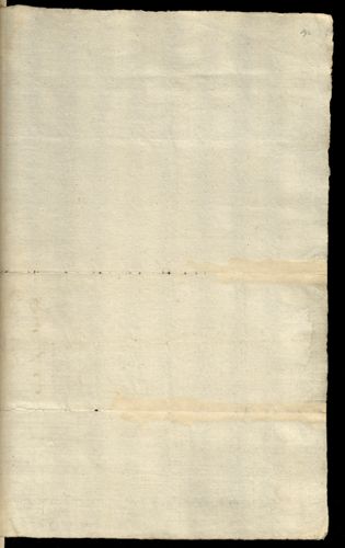10 recto