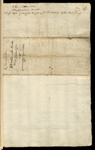 10 verso