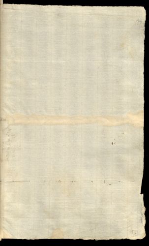 12 recto