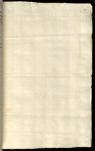 16 recto