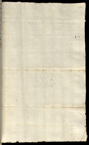 18 recto
