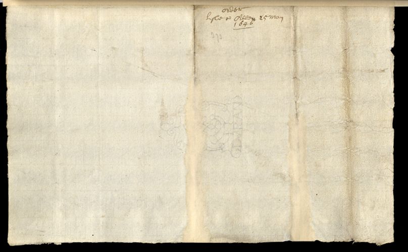 18 verso