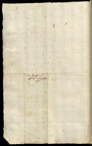 19 verso