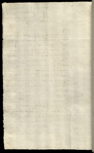 20 verso