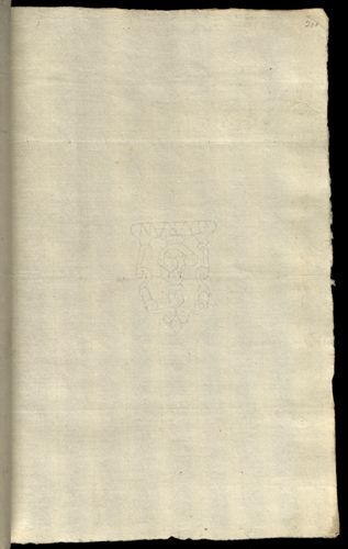 21 recto