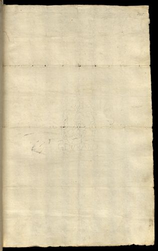 23 recto