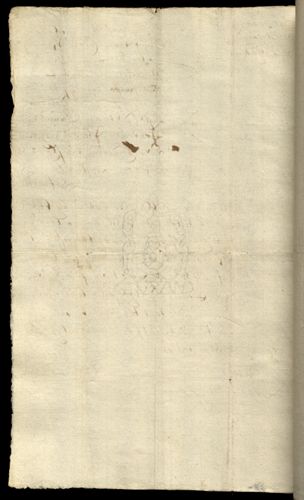 01 verso