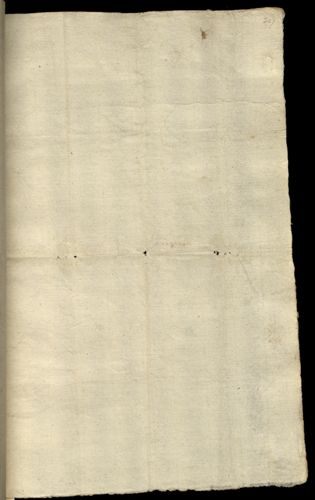 02 recto