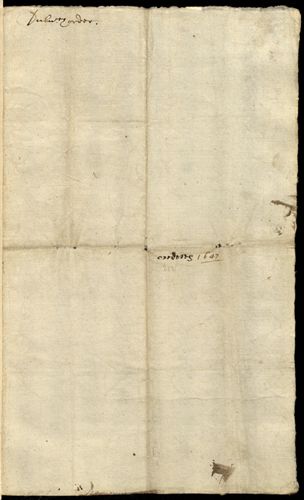 02 verso