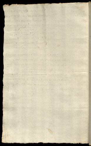 04 verso