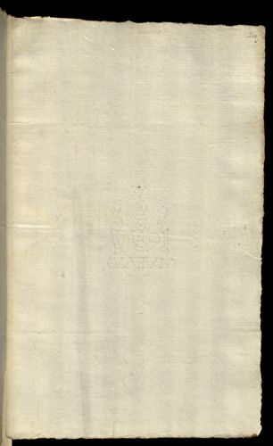 05 recto