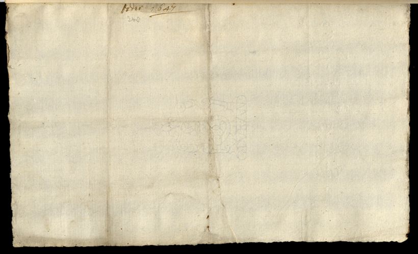 05 verso