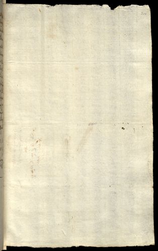 07 recto