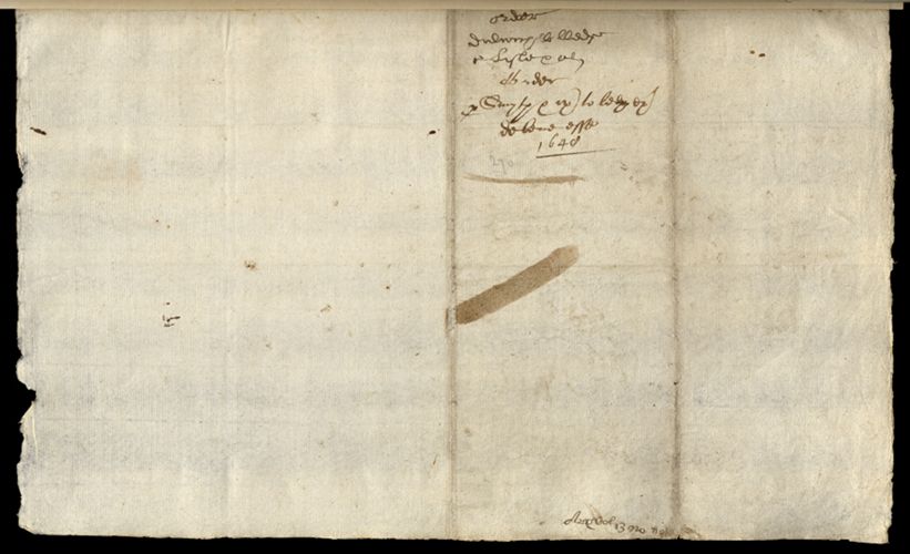 07 verso