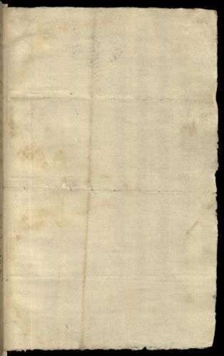 09 recto