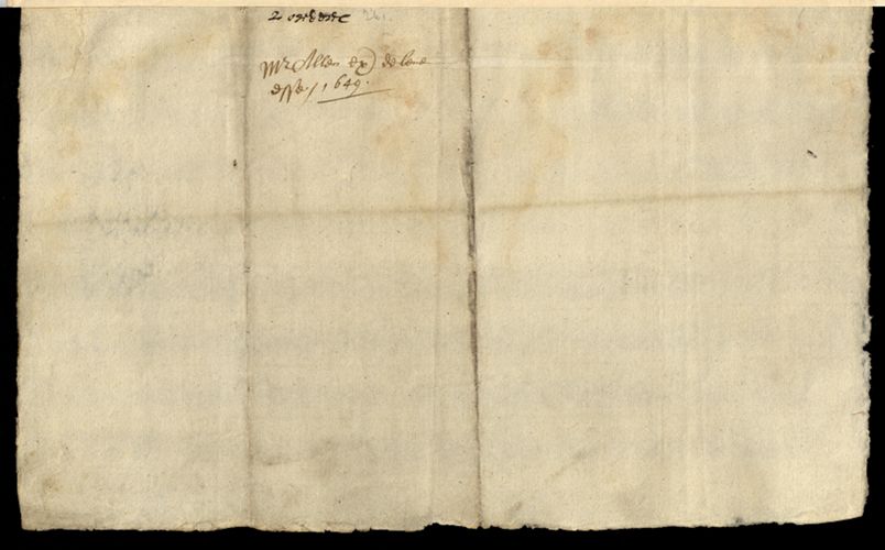 09 verso
