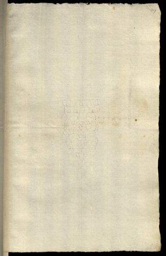 12 recto