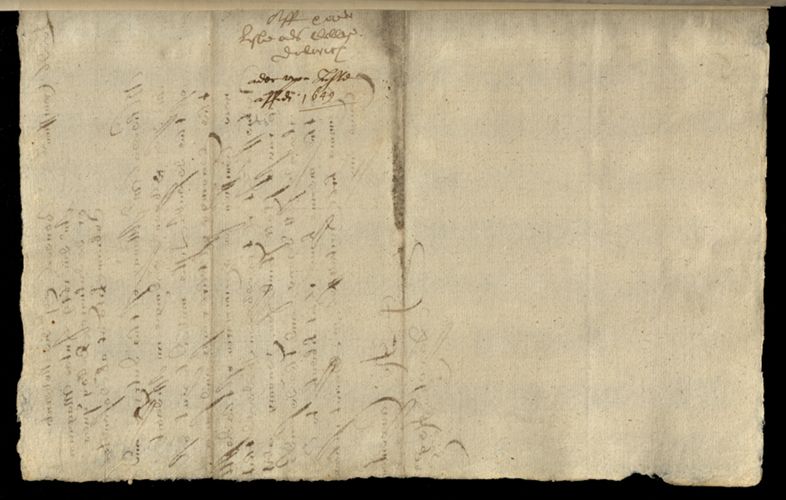 13 verso