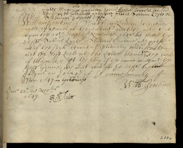 14 recto