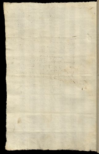 01 verso