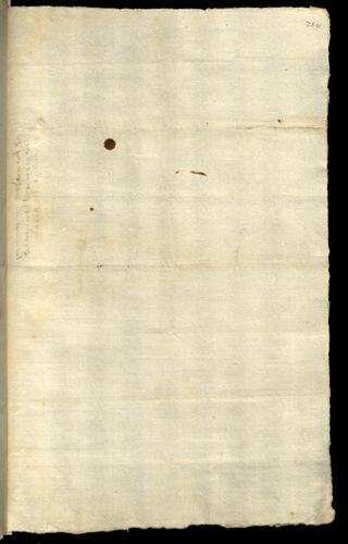 02 recto