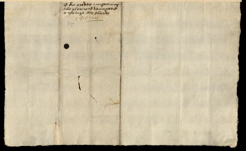 02 verso