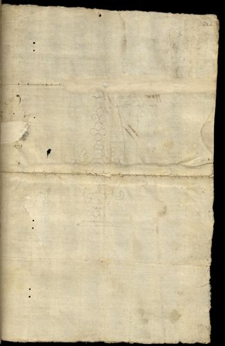 02 recto