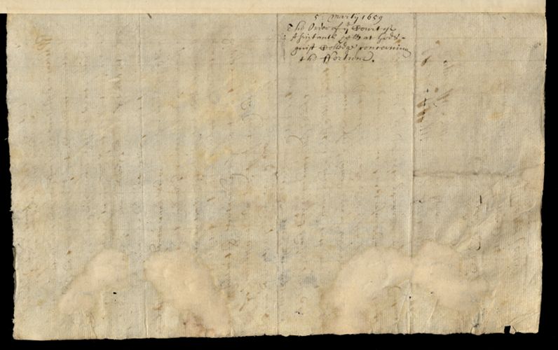 01 verso