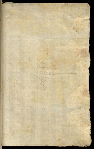 02 recto
