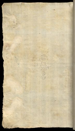 02 verso
