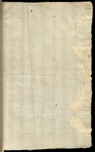 03 recto