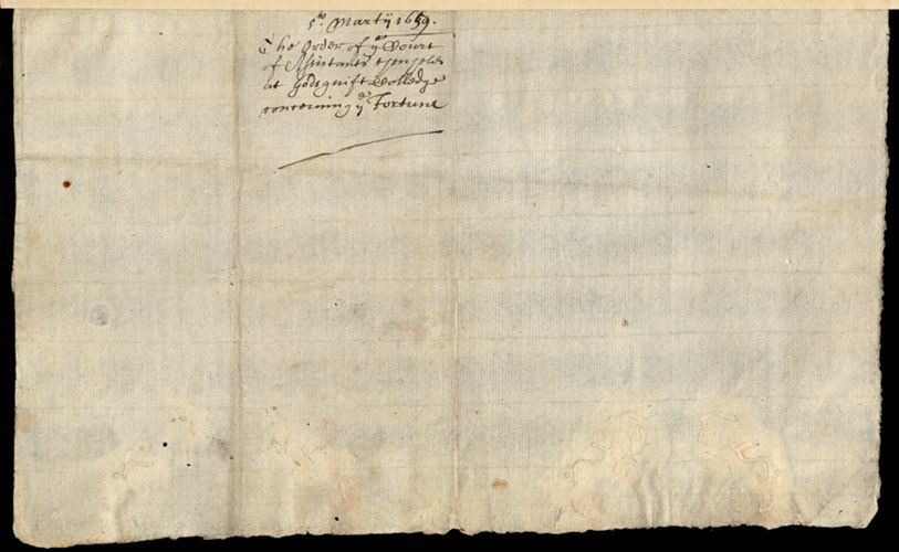 03 verso